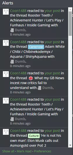 WompWomp.png