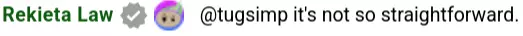 2025-01-17 - 20_44_24 - youtube.com_live_chat_is_popout=1&v=SRMJ4YY7OsE.png