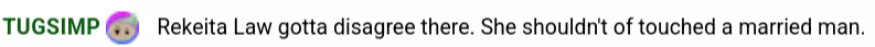 2025-01-17 - 20_44_10 - youtube.com_live_chat_is_popout=1&v=SRMJ4YY7OsE.png