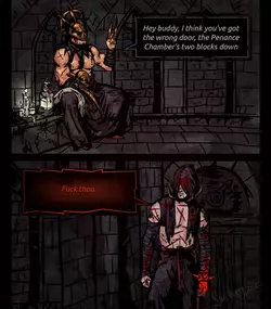 Lordsofthechapelroom.jpg