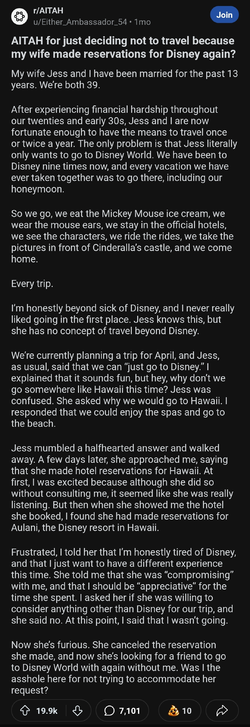 Screenshot_20250117_103542_Reddit.jpg