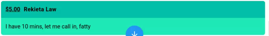 2025-01-17 - 20_53_54 - youtube.com_live_chat_is_popout=1&v=SRMJ4YY7OsE.png