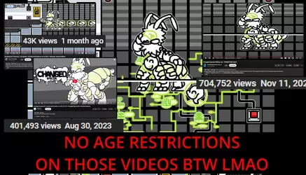 1737144235173.png