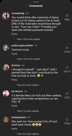 These women.jpg