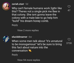 Know What's Up.jpg