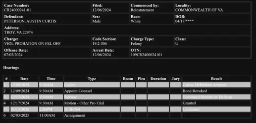 Screenshot 2025-01-17 151609.png