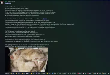 1737145267919.png