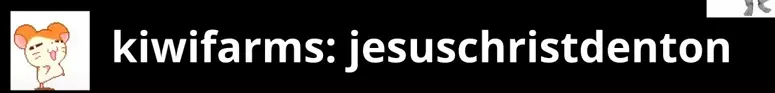 1737145651298.png