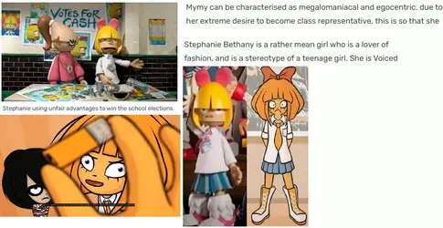 1737146177924.png