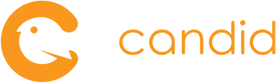 A HarmfulOpinions subsidiary