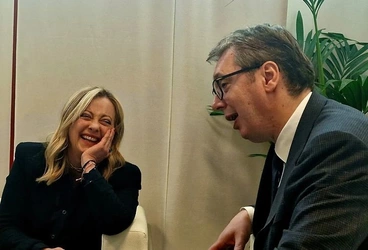 1680516118-meloni-vucic.jpg