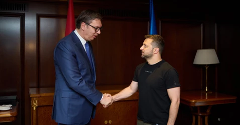vucic_i_zelenski.jpeg