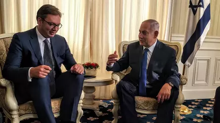 aleksandar-vucic-benjamin-netanjahu-239151.jpeg