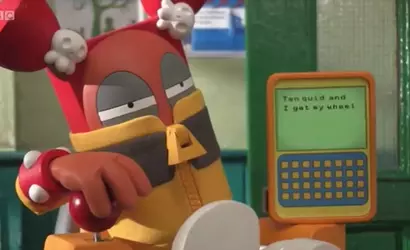 1737146422925.png