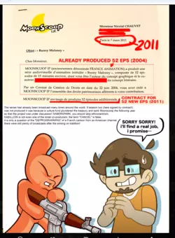 Screenshot_70.png