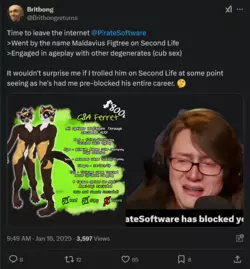 1737147398322.png