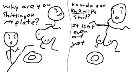 4dc.png