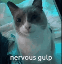 1723901043842.gif