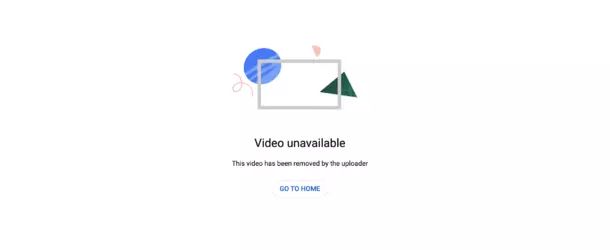 yt_01.png