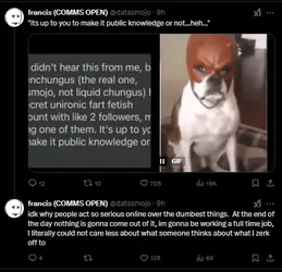 1737148846556.png