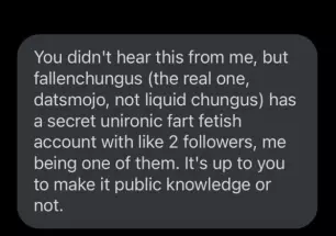 1737148866893.png