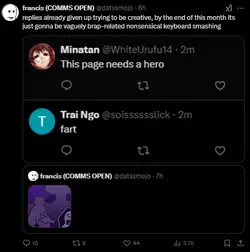 1737148900134.png