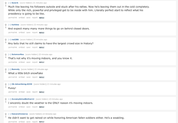 IMG_1667.jpeg IMG_1667.jpeg