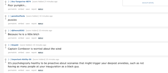 IMG_1666.jpeg IMG_1666.jpeg