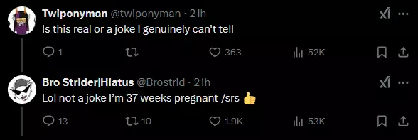 1737149042122.png