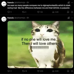 1737149106312.png