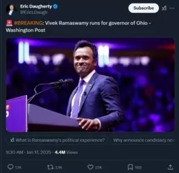 Screenshot 2025-01-17 132935.png