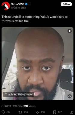 Yakub.JPG