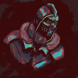 paleass.png