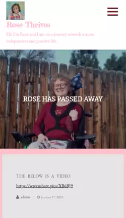 Screenshot_20250117-154157.png