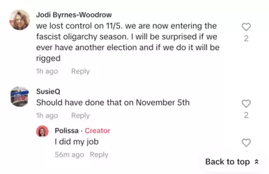 Screenshot 2025-01-17 at 11.24.47 PM.png