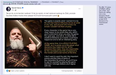 1737151547059.png
