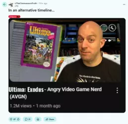 Screenshot 2025-01-17 160850.png