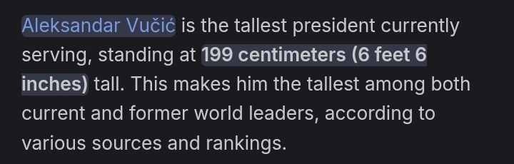 1000017412.jpg