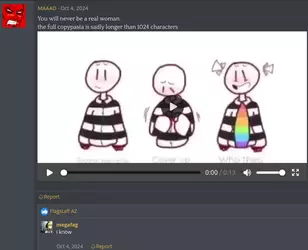 1737153434730.png