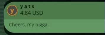 charity.png