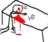 dgklngr-b9ce55a8-dbdf-4d8c-9e0d-2566a3ba8c55.png