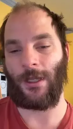 Screenshot_20250117-180543~2.png
