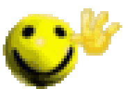hi-hello.gif
