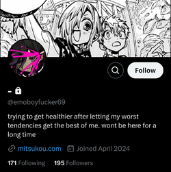 Screenshot_20250117_181906_Firefox.jpg