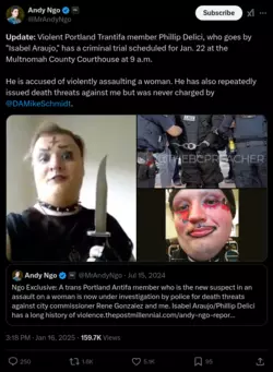 screencapture-x-MrAndyNgo-status-1880001605405397357-2025-01-17-17_27_30.png