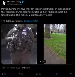 Screenshot 2025-01-17 5.25.53 PM.png