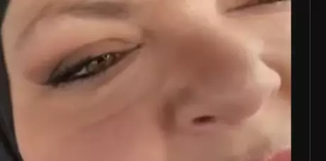 1737157185707.png