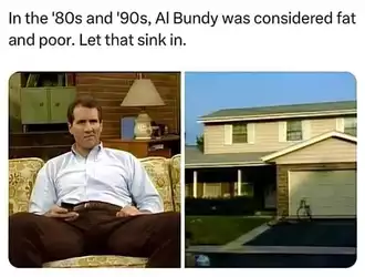 1737158139288.jpeg