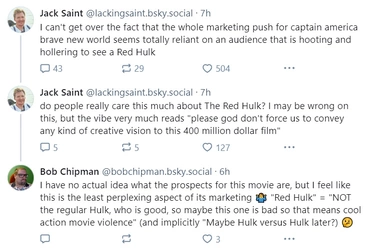 capeshit.jpg