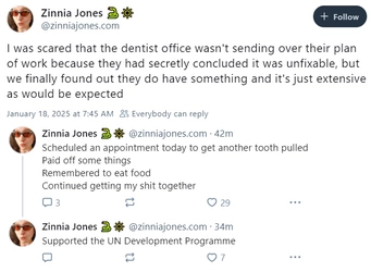 dentist.jpg